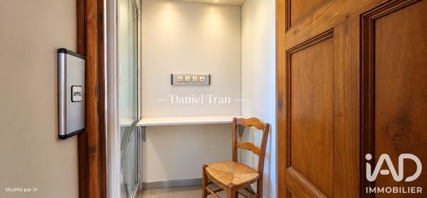 Maison à vendre 5 pièces 178 m² Vauréal
