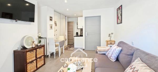 Maison à vendre 7 pièces LA VALETTE DU VAR (83)