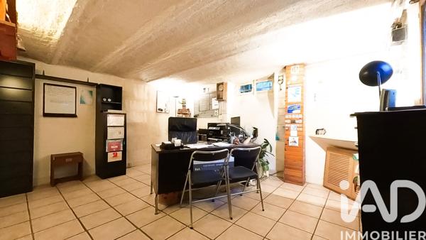 Maison à vendre 5 pièces 110 m² Viroflay