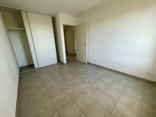 La Seyne-sur-Mer (83500) Maison 4 pièces de 94m²