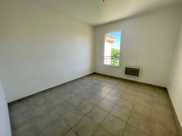 La Seyne-sur-Mer (83500) Maison 4 pièces de 94m²