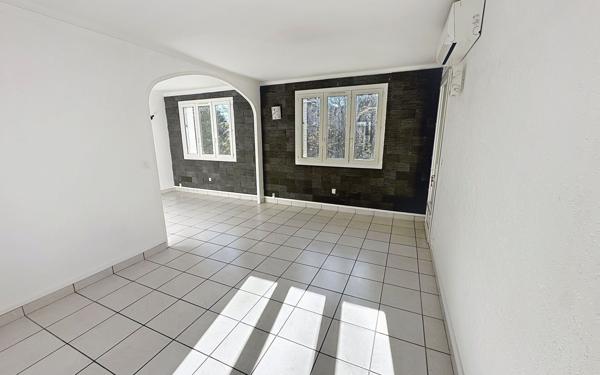 Appartement à vendre    3 pièces • 63 m2 Avignon