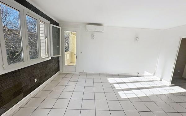 Appartement à vendre    3 pièces • 63 m2 Avignon