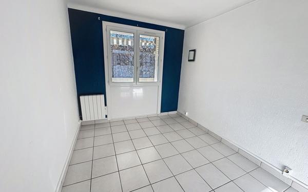 Appartement à vendre    3 pièces • 63 m2 Avignon