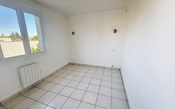 Appartement à vendre    3 pièces • 63 m2 Avignon