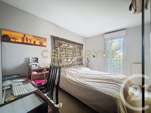 Appartement F4 à vendre  4 pièces - 89 m2 MONTPELLIER - 34