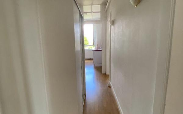 Appartement à vendre    3 pièces • 62 m2 Limoges
