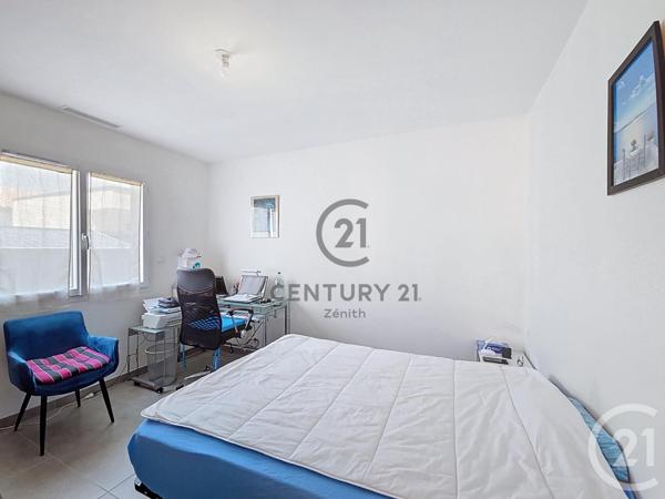 Maison à vendre  5 pièces - 104 m2 PORT LA NOUVELLE - 11