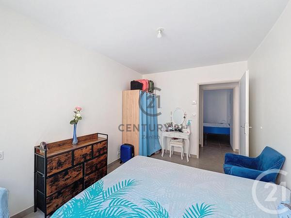 Maison à vendre  5 pièces - 104 m2 PORT LA NOUVELLE - 11