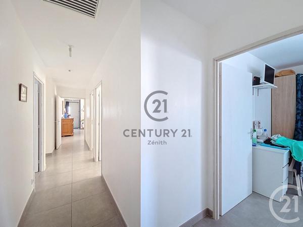 Maison à vendre  5 pièces - 104 m2 PORT LA NOUVELLE - 11