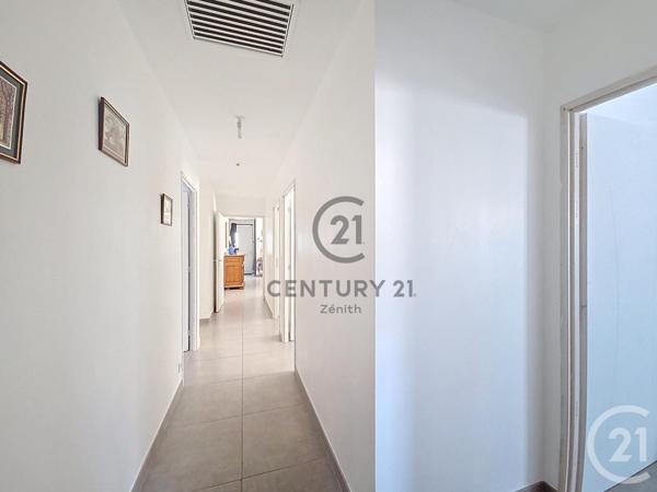 Maison à vendre  5 pièces - 104 m2 PORT LA NOUVELLE - 11