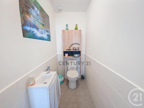 Maison à vendre  5 pièces - 104 m2 PORT LA NOUVELLE - 11