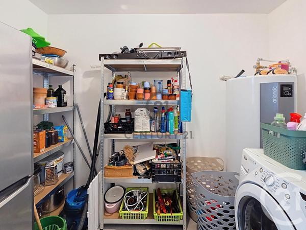 Maison à vendre  5 pièces - 104 m2 PORT LA NOUVELLE - 11