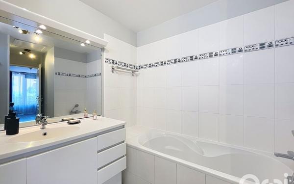 Maison à vendre    7 pièces •  Longjumeau