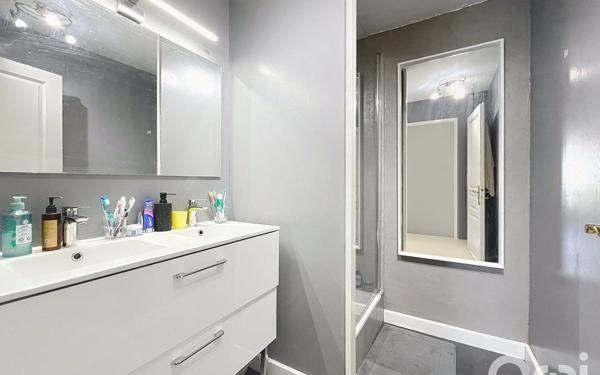 Maison à vendre    7 pièces •  Longjumeau