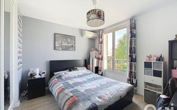 Maison à vendre    7 pièces •  Longjumeau