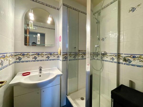 Appartement à vendre 4 pièces PREVESSIN MOENS (01) de 114 m2, lumineux dans un lieu très apprécié