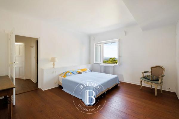 Jatxou, Maison 9 Chambres -  467 m² à vendre