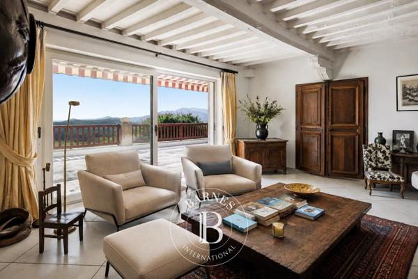 Jatxou, Maison 9 Chambres -  467 m² à vendre