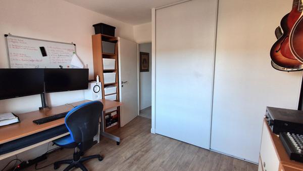 Ensuès-la-Redonne (13820) Villa Type 6 avec 5 chambres + Piscine et Garage