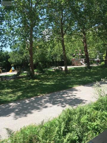 Achat - Appartement Rennes 35000 3 pièces 52 m 2