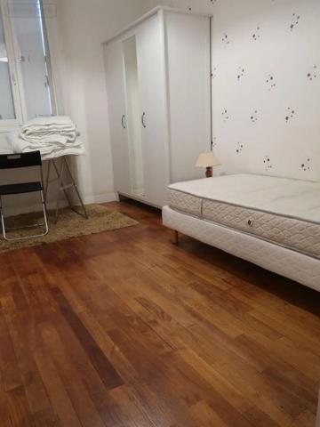 Achat - Appartement Rennes 35000 3 pièces 52 m 2