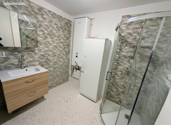 "La Maison des Familles" – Propriété d’exception