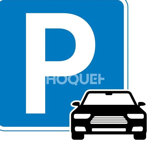 Parking / box Rosny Sous Bois 12 m2