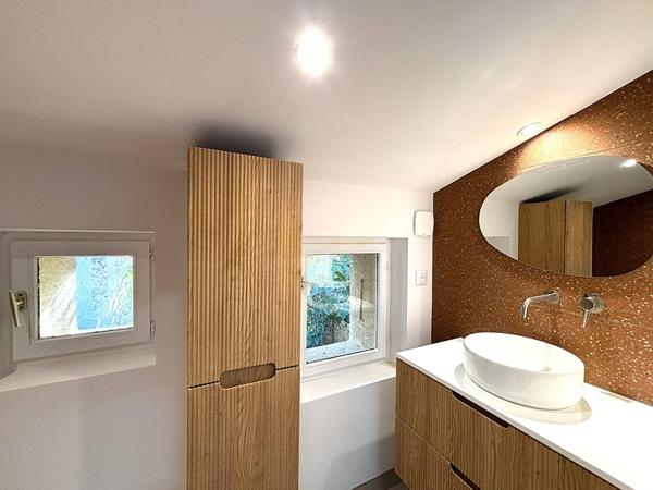 Maison 2 pièces - 50 m² Exclusivité efficity