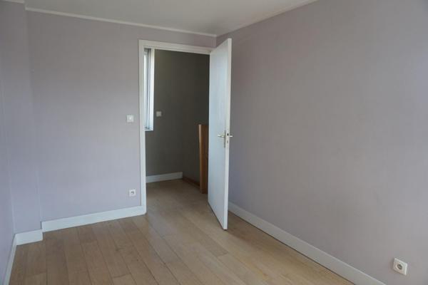A LOUER : T4 à LILLE • St michel • 1 330 € CC • Réf. G262-93