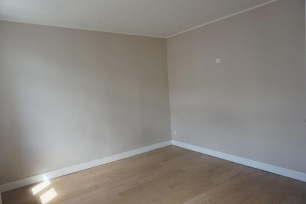 A LOUER : T4 à LILLE • St michel • 1 330 € CC • Réf. G262-93
