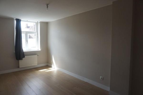 A LOUER : T4 à LILLE • St michel • 1 330 € CC • Réf. G262-93
