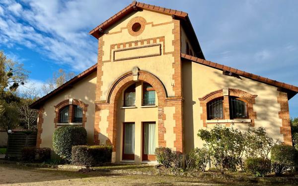 Appartement à vendre    3 pièces • 63,15 m2 La Ferté-Saint-Aubin