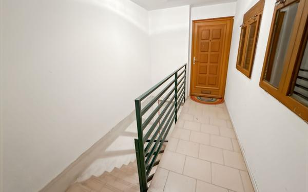 Appartement à vendre    3 pièces • 63,15 m2 La Ferté-Saint-Aubin