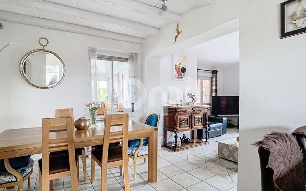 Maison à vendre    5 pièces •  Schlierbach