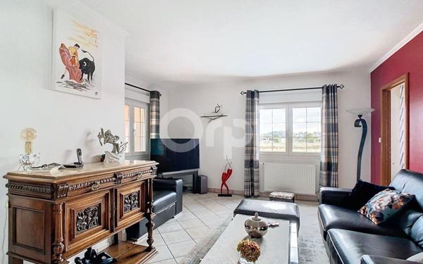 Maison à vendre    5 pièces •  Schlierbach