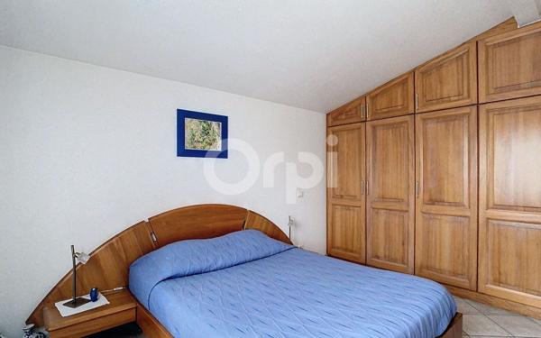 Maison à vendre    5 pièces •  Schlierbach