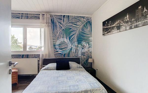 Maison à vendre    5 pièces •  Schlierbach