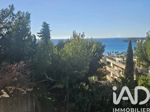 Appartement à vendre 4 pièces 74 m² Six-Fours-les-Plages