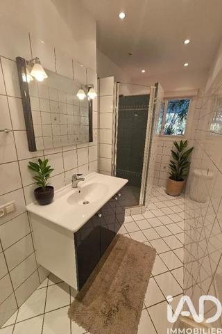 Appartement à vendre 4 pièces 74 m² Six-Fours-les-Plages