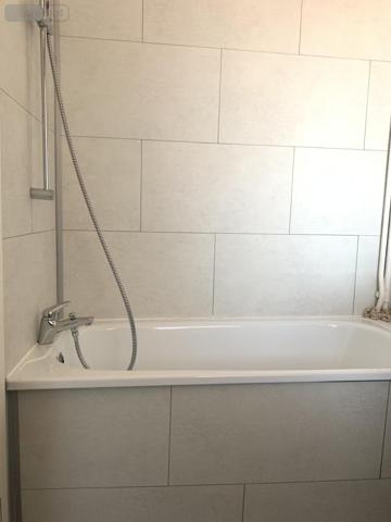 Appartement à vendre à Boulogne-sur-Mer dans le Pas-de-Calais (62200), ref : 62055-3524