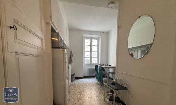 Maison à louer 3 pièces 57.5m²