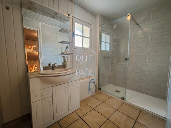 79100 PLAINE ET VALLEES Maison Plaine Et Vallees 2 pièce(s) 73.87 m2