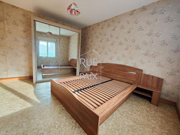 79100 PLAINE ET VALLEES Maison Plaine Et Vallees 2 pièce(s) 73.87 m2