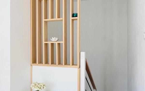 Maison à vendre    4 pièces •  La Flotte