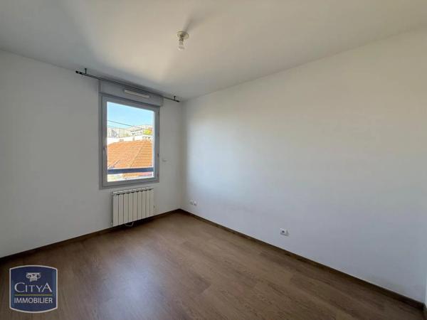 Appartement à louer 4 pièces 78.25m²