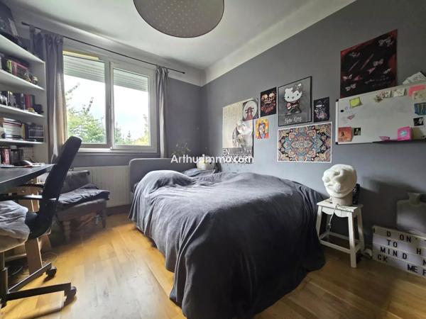 Vente Maison 5 pièces 126 m2 à Sucy-en-Brie