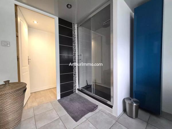 Vente Maison 5 pièces 126 m2 à Sucy-en-Brie