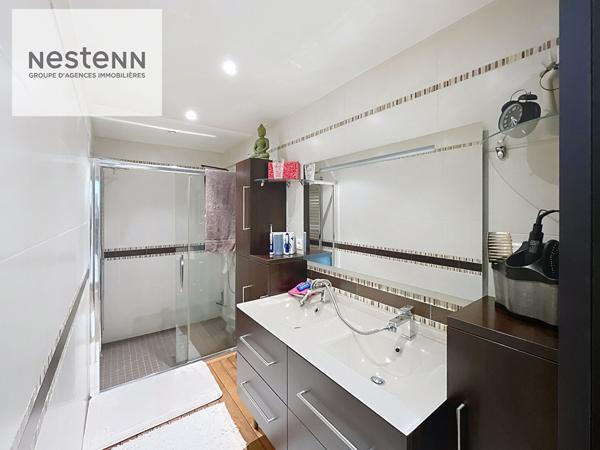 Maison 7 pièce(s) 180 m2