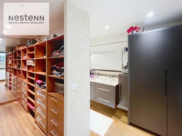 Maison 7 pièce(s) 180 m2